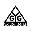 ygg-workgroups