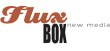 fluxbox-new-media