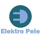 elektro-pele-gmbh