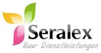 seralex-bau-und-dienstleistungen