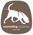 mantrailing-unlimited