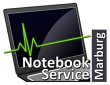 notebook-service-marburg