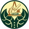 hgb-holz-und-gartenbau