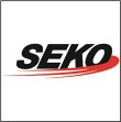 seko-logistics-gmbh