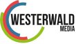 westerwald-media