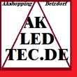 akledtec