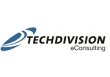 techdivision-econsulting-gmbh