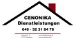 cenonika-korrosionsschutz-trockenbau-und-gebaeudereinigung