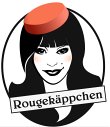 rougekaeppchen-make-up-maerchenhaft