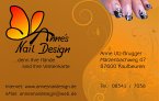annes-nail-design