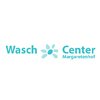 waschcenter-schwerin-gmbh