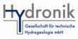 hydronik-gesellschaft-fuer-technische-hydrogeologie-mbh