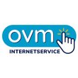 ovm-online-verbund-marketing