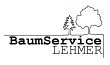 baumservice-lehmer