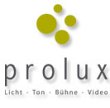 prolux-veranstaltungstechnik-eventmanagement-gmbh