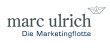marc-ulrich-die-marketingflotte