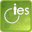 ies-consulting