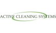 active-cleaning-systems