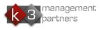 k3-management-partners-gmbh