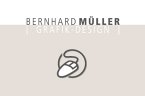 bernhard-mueller---grafikdesign