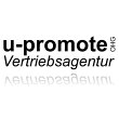 u-promote-ohg-vertriebsagentur