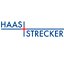 haas-strecker-gmbh