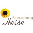 ferienwohnung-hesse