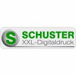 schuster-digitaldruck