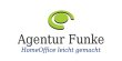 agentur-funke