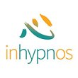 inhypnos---institut-fuer-hypnotherapie-und-hypnosystemische-loesungen