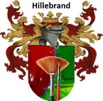 hillebrand---landschaftsmaler