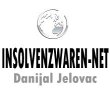 insolvenzwaren-net