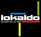 lokaldo-gmbh-co-kg