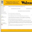 walter-voss-metallwarenfabrik-gmbh-co-kg