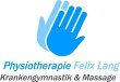 physiotherapie-felix-lang