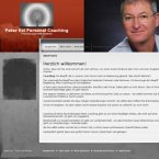 peter-exl-personal-coach
