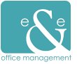 e-e-office-management