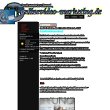 www-talkfusion-sachsen-de