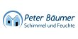 pb-bautrocknung-peter-baeumer