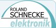 roland-schnecke-elektronik---leiterplattenreparatur