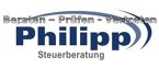 philipp-consulting-gmbh