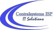 centralsystems-isp
