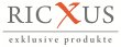 ricxus-exklusive-produkte