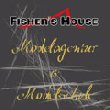 fisher-s-house-model--eventagentur