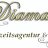 diamant-hochzeitsagentur-mehr