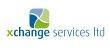 xchange-services-ltd