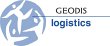 geodis-logistics-deutschland-gmbh