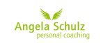 angela-schulz-personal-coaching