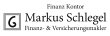 finanz-kontor-markus-schlegel