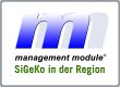 management-module---sigeko-in-der-region